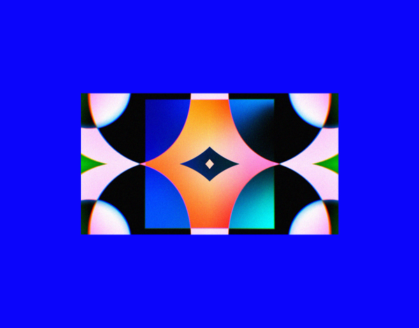 Chromatik — original MORPIO concept work
